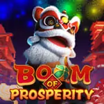 bearbrick888-boom-prosperity