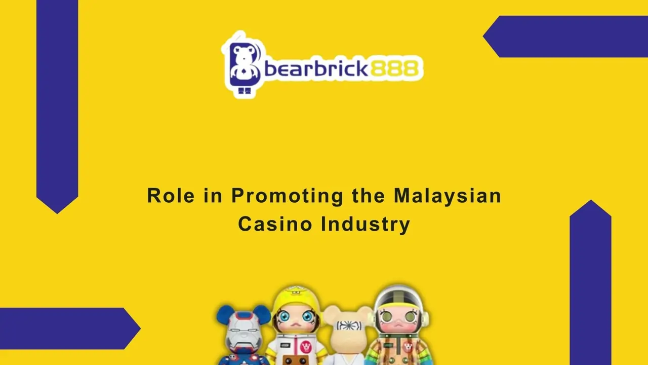 bearbrick888-casino