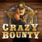 bearbrick888-crazy-bounty