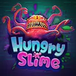 bearbrick888-hungry-slime