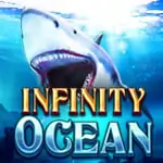 bearbrick888-infinity-ocean