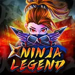 Bearbrick888-Ninja-Legend