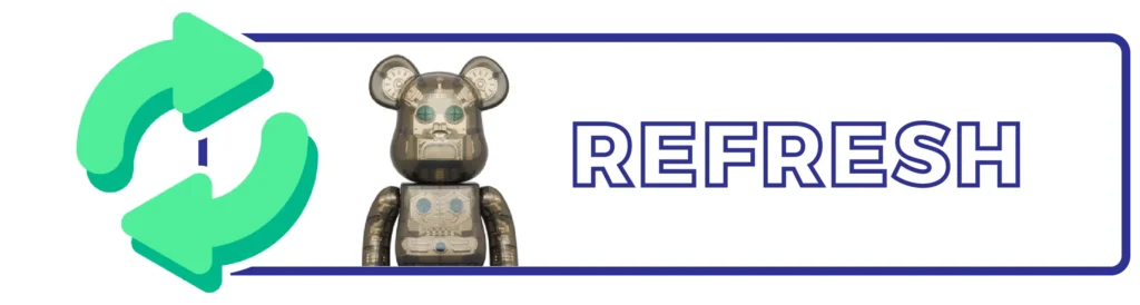 bearbrick888